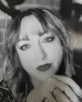 Мельникова Яна Евгеньевна
