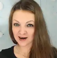 Мельникова Екатерина