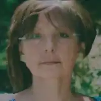 Меньшикова Татьяна