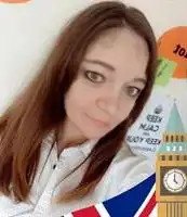 Михайличенко Алиса Юрьевна