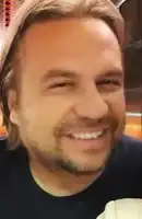Михайлов Денис Леонидович