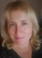 Михайлова Дарья Вячеславовна
