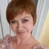 Михайлова Светлана Вячеславовна