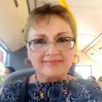 Михайлова Валерия Ивановна