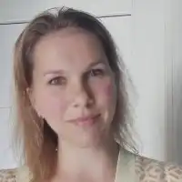 Михайлова Виолетта