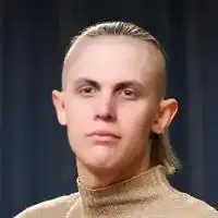 Морозов Алексей Артурович