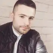 Морозов Никита