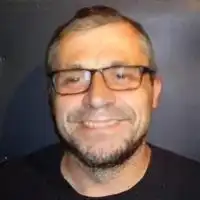 Назаров Борис
