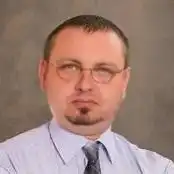 Назаров Константин Иванович