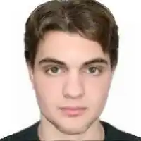 Назаров Леонид Юрьевич