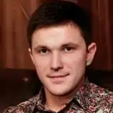 Назаров Василий Ефимович