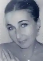 Никифорова Ольга