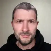 Никитин Ярослав Тарасович
