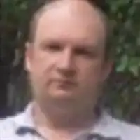 Никитин Игорь