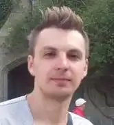 Николаев Артур
