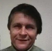 Николаев Артур Кириллович