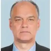 Николаев Евгений