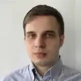 Николаев Игорь Андреевич