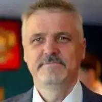 Николаев Игорь
