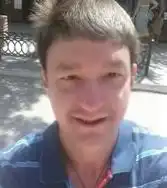 Николаев Леонид Данилович