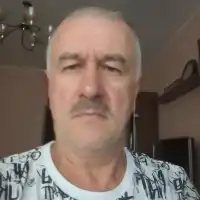 Николаев Стас Геннадиевич