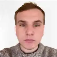 Новиков Андрей Захарович
