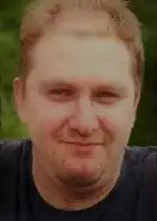 Новиков Ярослав Витальевич