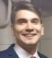Новиков Артемий Глебович