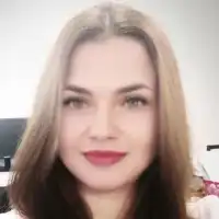 Новикова Арина Максимовна