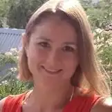 Новикова Ксения Романовна
