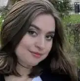 Новикова Любовь