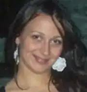Новикова Вера Тимофеевна