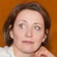 Орлова Анастасия Станиславовна
