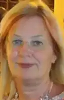 Орлова Юлия