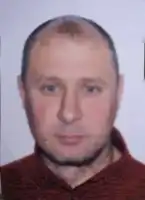 Осипов Артём Всеволодович