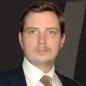 Осипов Артемий Львович