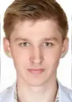 Осипов Илья Русланович