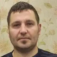 Осипов Илья Владиславович
