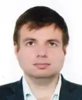 Осипов Роман
