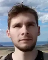Овчинников Семён Никитич