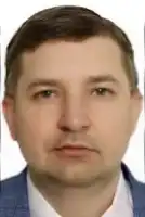 Овчинников Стас
