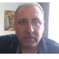 Овчинников Стас Андреевич
