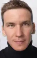 Овчинников Стас Сергеевич
