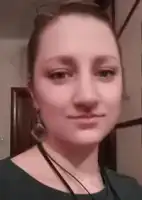 Панова Елена Андреевна
