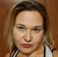 Панова Полина Романовна
