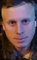 Павлов Антон