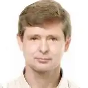 Павлов Арсений Петрович