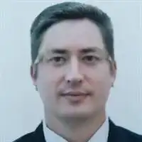 Павлов Лев Олегович