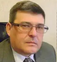 Павлов Роман Дмитриевич