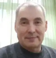 Павлов Степан